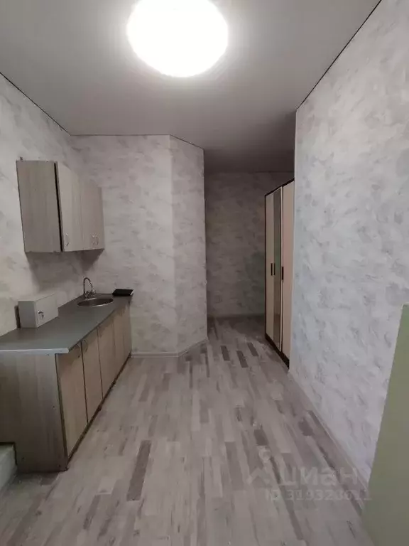 Студия Башкортостан, Стерлитамак ул. Строителей, 55 (18.0 м) - Фото 1
