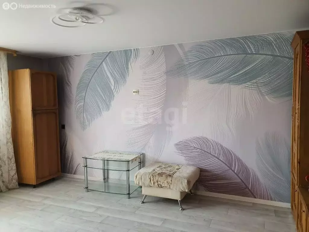 2-комнатная квартира: Пермь, улица Солдатова, 42/1 (50 м) - Фото 1