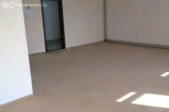 Офис (49.4 м) - Фото 2