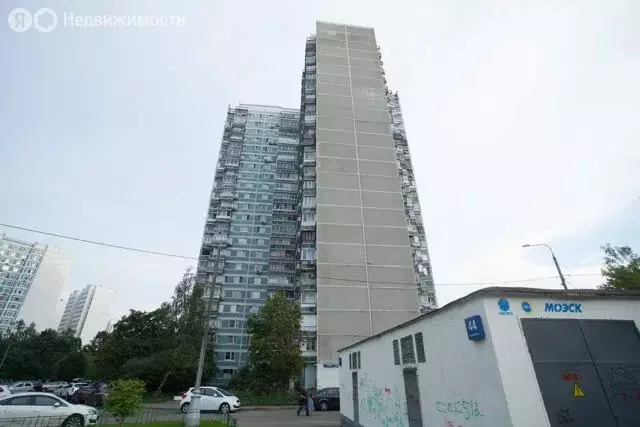 Помещение свободного назначения (104.5 м) - Фото 2