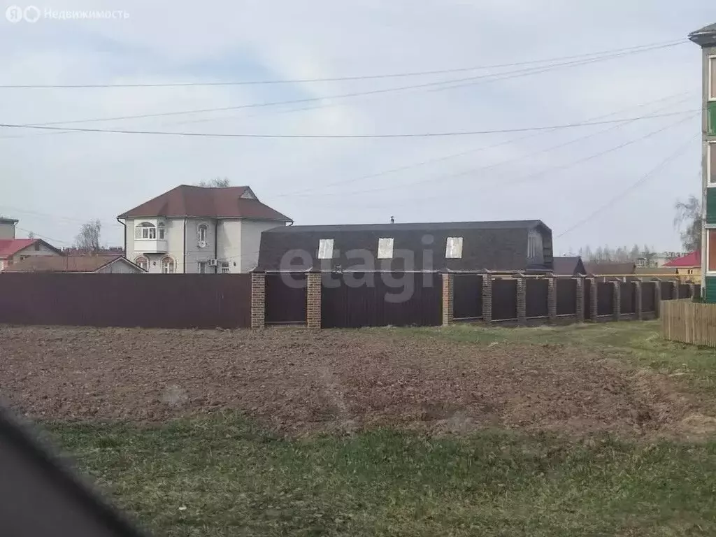 Участок в Республика Марий Эл, городское поселение Сернур, посёлок ... - Фото 2