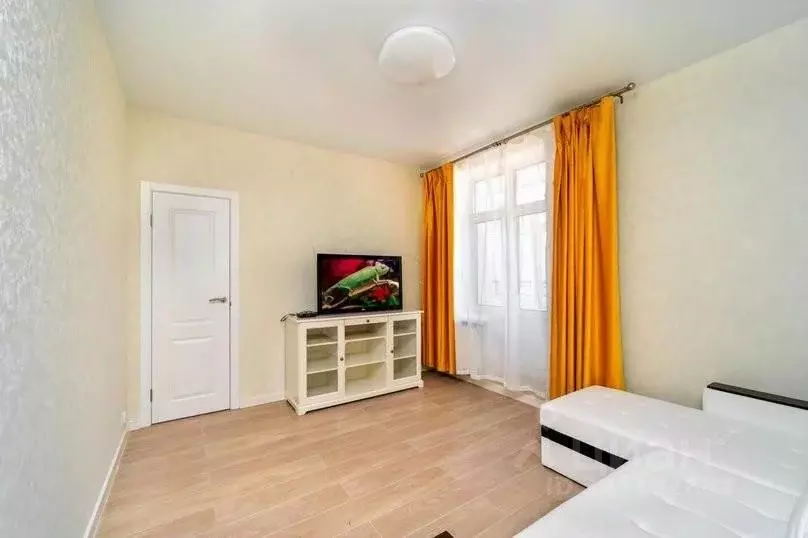 2-к кв. Московская область, Химки ул. Германа Титова, 8 (65.0 м) - Фото 2