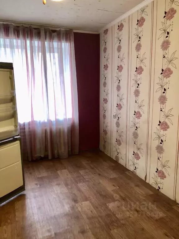 Комната Калужская область, Калуга Малый пер., 3 (12.0 м) - Фото 2