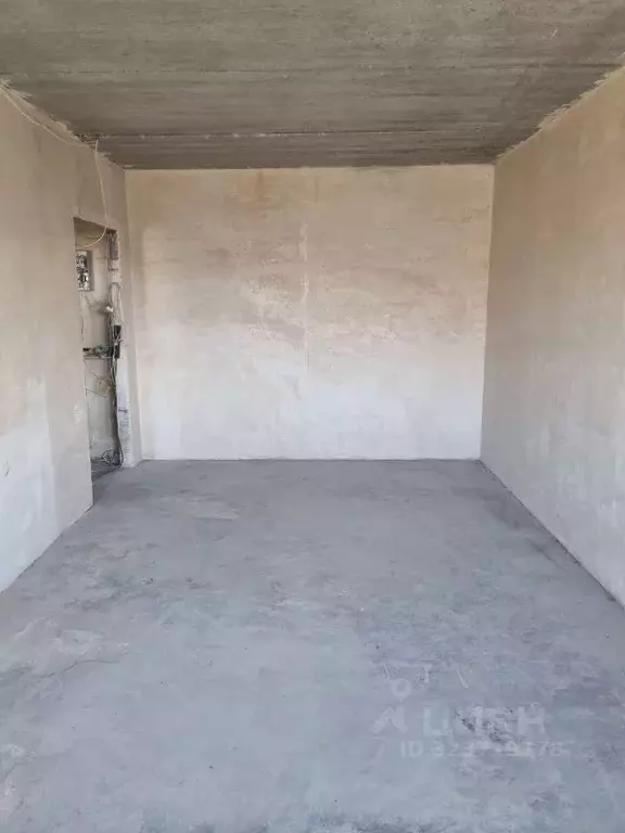 1-к кв. Саратовская область, Саратов Миллеровская ул., 33 (36.4 м) - Фото 2