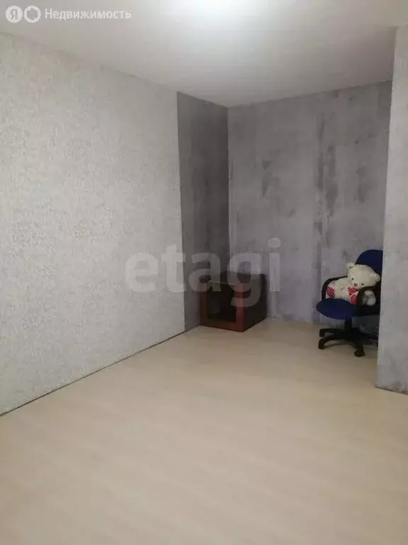 1-комнатная квартира: Рыбинск, улица Моторостроителей, 32 (32.1 м) - Фото 2