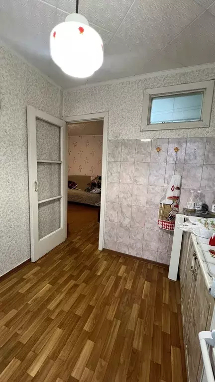 Продаётся 2-к квартира, 43.3 м - Фото 1