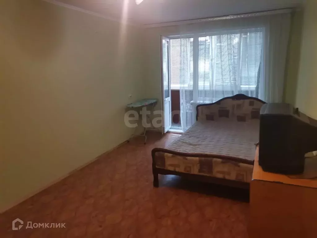 Продаётся 2-к квартира, 49 м - Фото 1