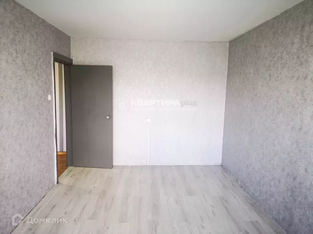 Продаётся 2-к квартира, 53 м - Фото 0