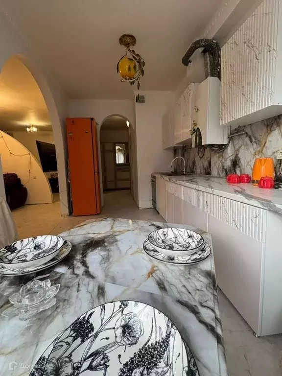 Продаётся 1-к квартира, 48 м - Фото 1