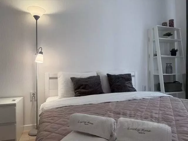 1-к кв. Ленинградская область, Гатчина ул. Чехова, 39к2 (42.0 м) - Фото 2