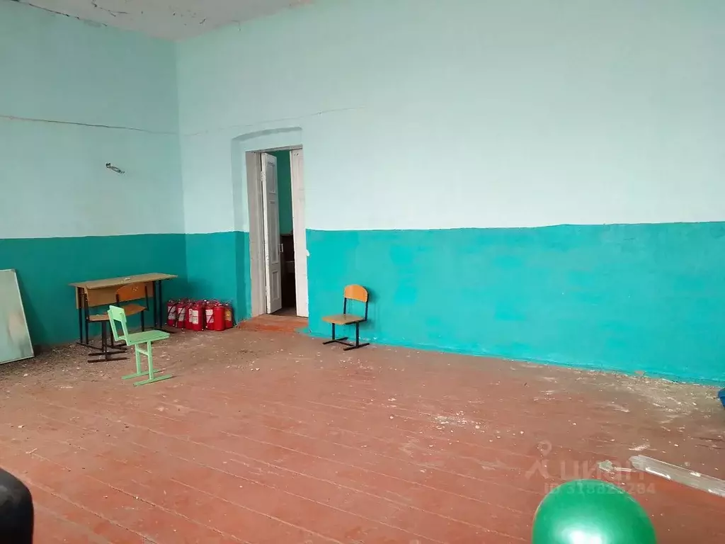 Помещение свободного назначения в Краснодарский край, Каневской район, ... - Фото 1