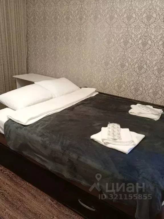 Студия Ростовская область, Новочеркасск Баклановский просп., 68 (20.0 ... - Фото 2