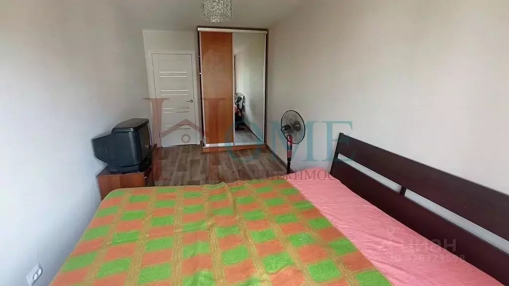 2-к кв. Новосибирская область, Новосибирск ул. Немировича-Данченко, ... - Фото 0