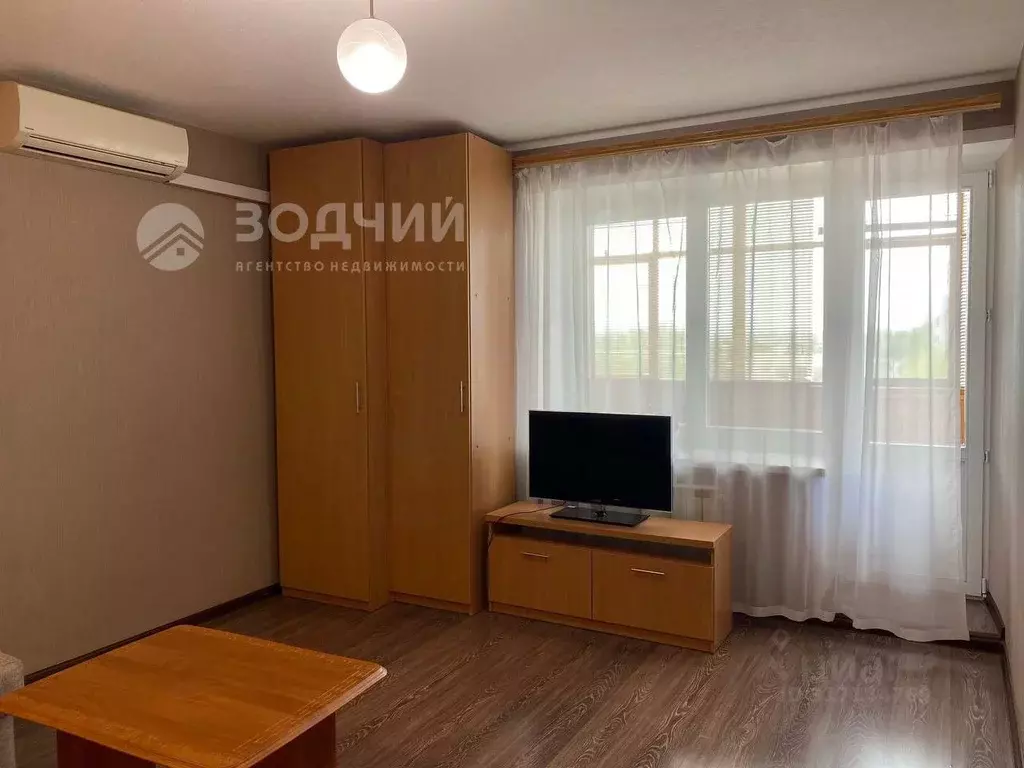 2-к кв. Чувашия, Чебоксары ул. Фридриха Энгельса, 3/1 (54.8 м) - Фото 1