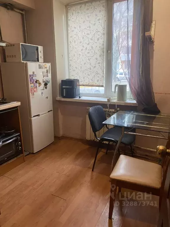 2-к кв. Московская область, Королев ул. Чайковского, 10 (43.0 м) - Фото 1