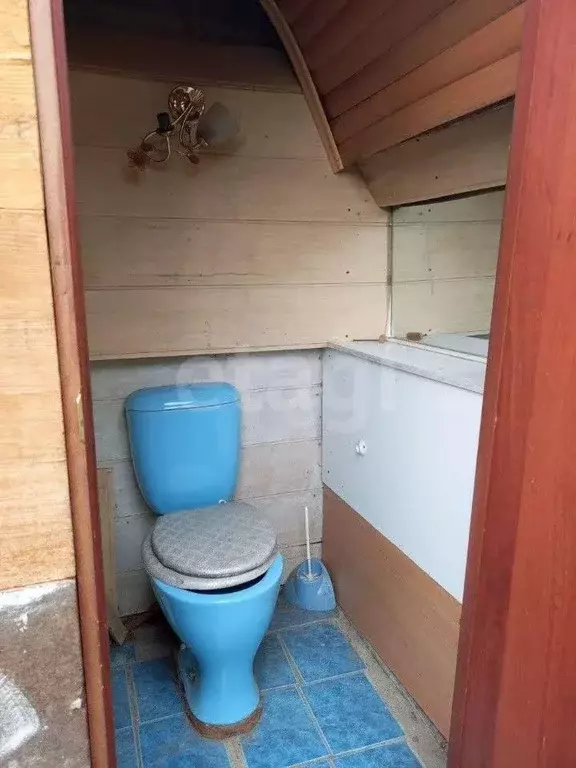 Дача, 55 м - Фото 1