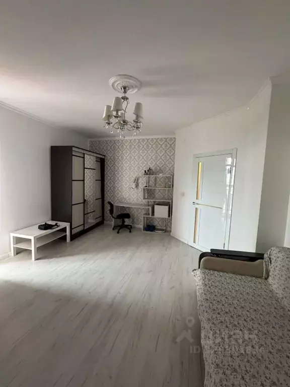 1-к кв. Саха (Якутия), Якутск ул. Кутузова, 33 (54.0 м) - Фото 2