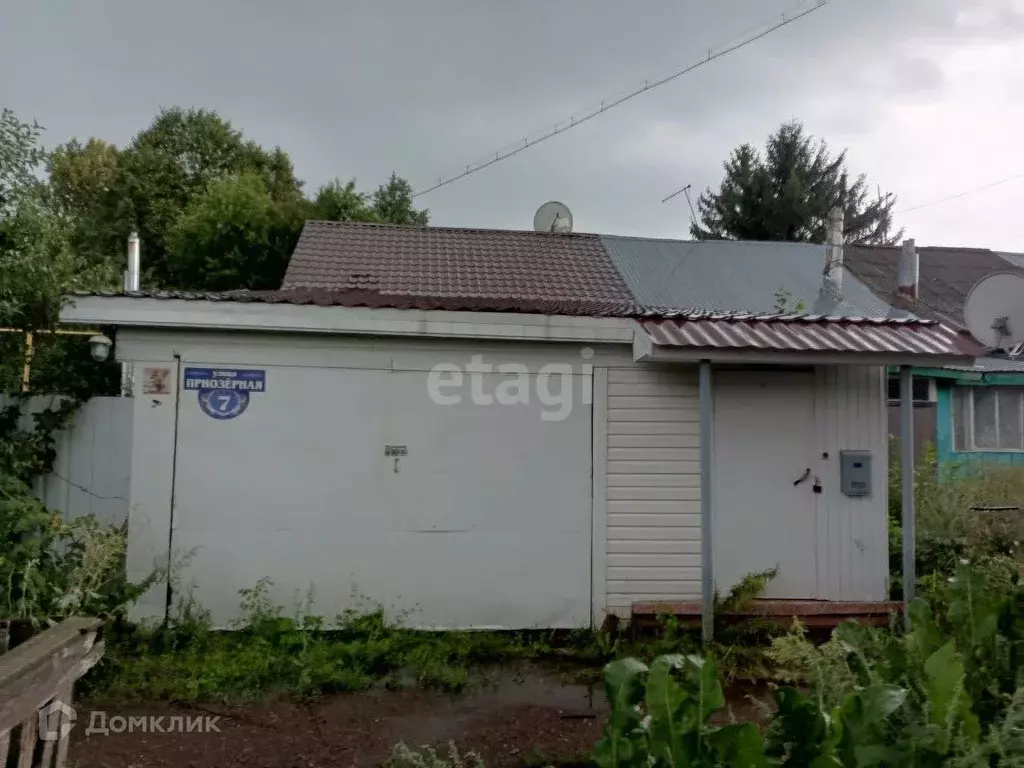 Продаётся 3-к квартира, 35 м - Фото 1