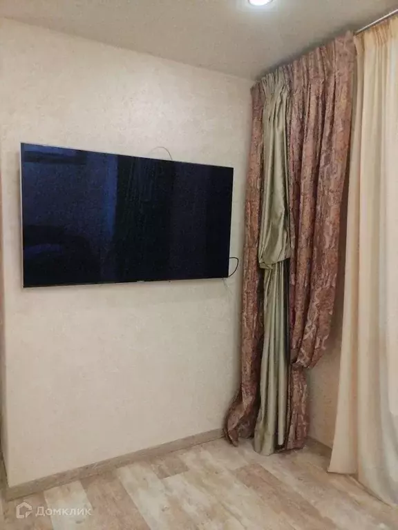 Продаётся 2-к квартира, 71 м - Фото 1