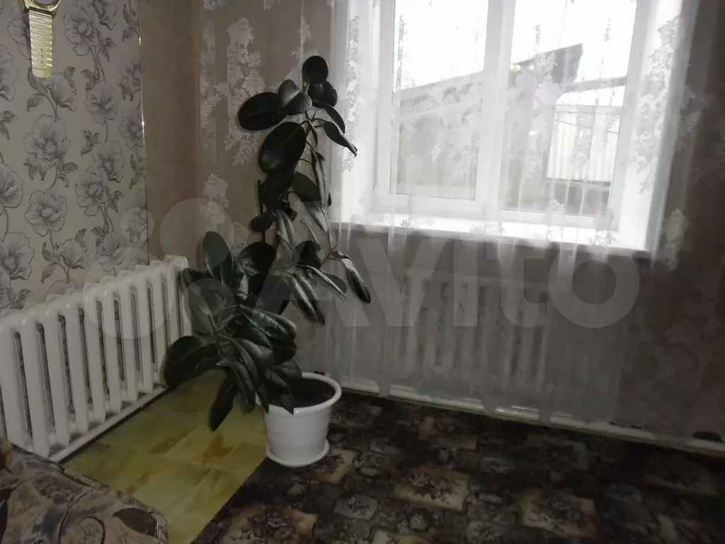 3-к. квартира, 75 м, 1/2 эт. - Фото 1