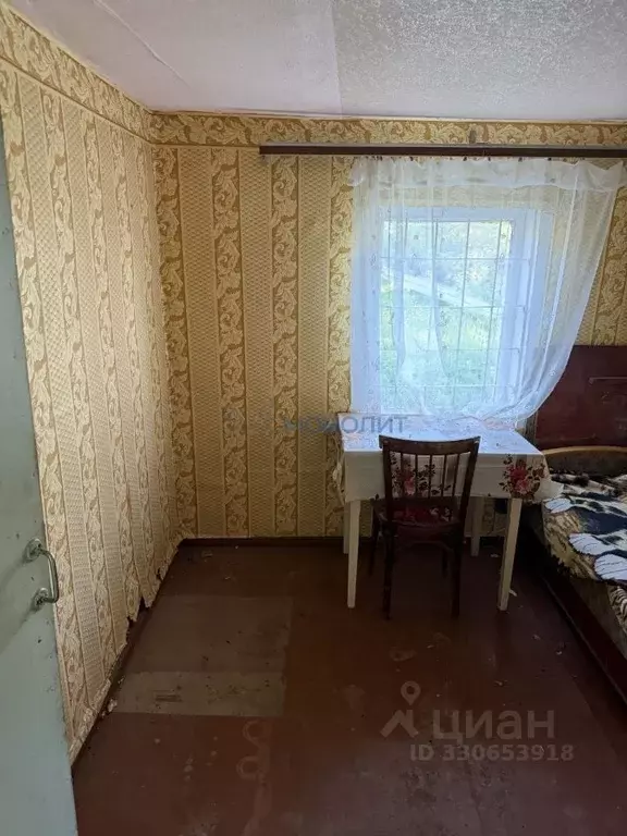 Дом в Нижегородская область, Нижний Новгород ОАО Нижегородский ... - Фото 2
