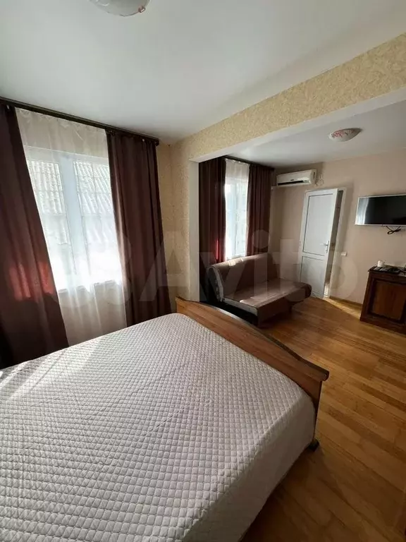 Комната 17 м, 2/3 эт. - Фото 0