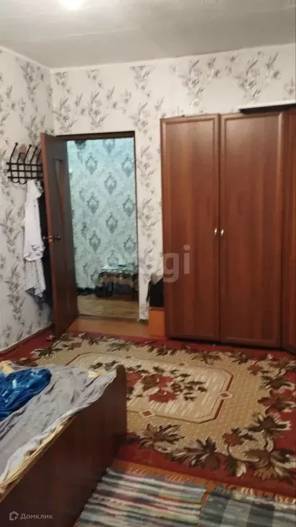 Продаётся 2-к квартира, 54.8 м - Фото 1