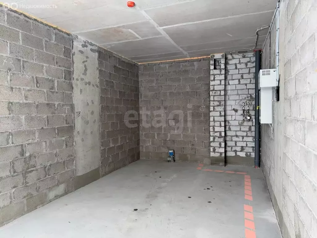 Помещение свободного назначения (22.5 м) - Фото 2