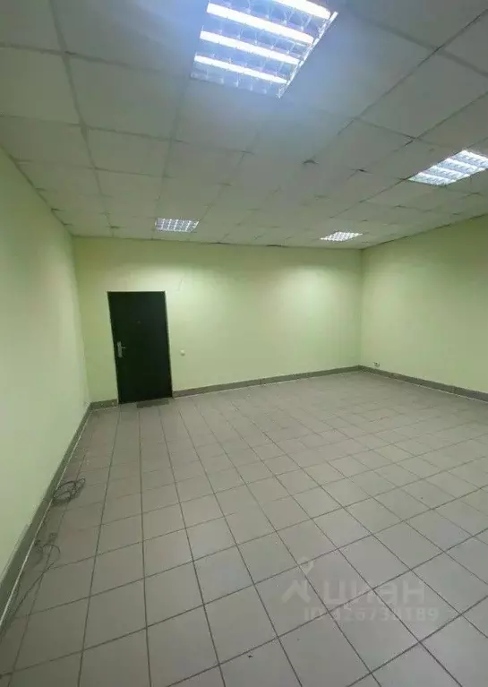 Производственное помещение в Оренбургская область, Оренбург ... - Фото 2