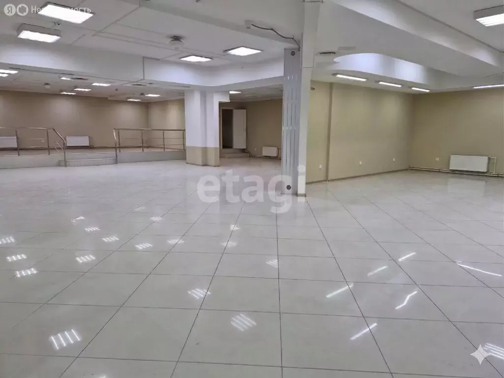 Помещение свободного назначения (227.3 м) - Фото 1