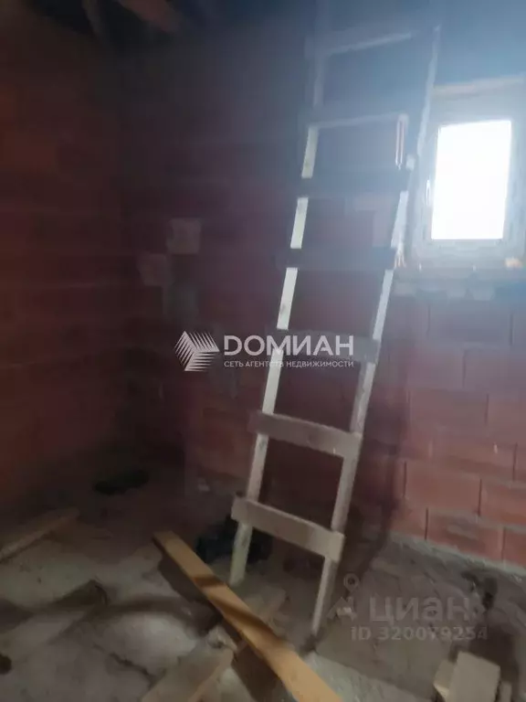 Дом в Ростовская область, Новочеркасск Троицкая ул., 166 (120 м) - Фото 2