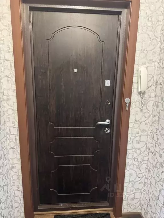 3-к кв. Московская область, Электросталь просп. Ленина, 3 (62.0 м) - Фото 2