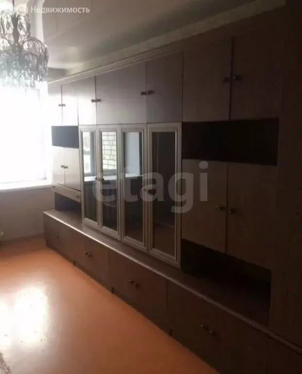 2-комнатная квартира: Ульяновск, улица Аблукова, 73 (47.2 м) - Фото 0