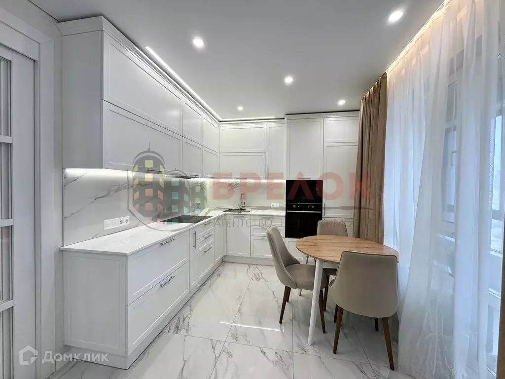 Продаётся 3-к квартира, 80 м - Фото 0