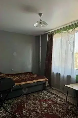 4-к кв. Санкт-Петербург Счастливая ул., 2 (49.6 м) - Фото 0