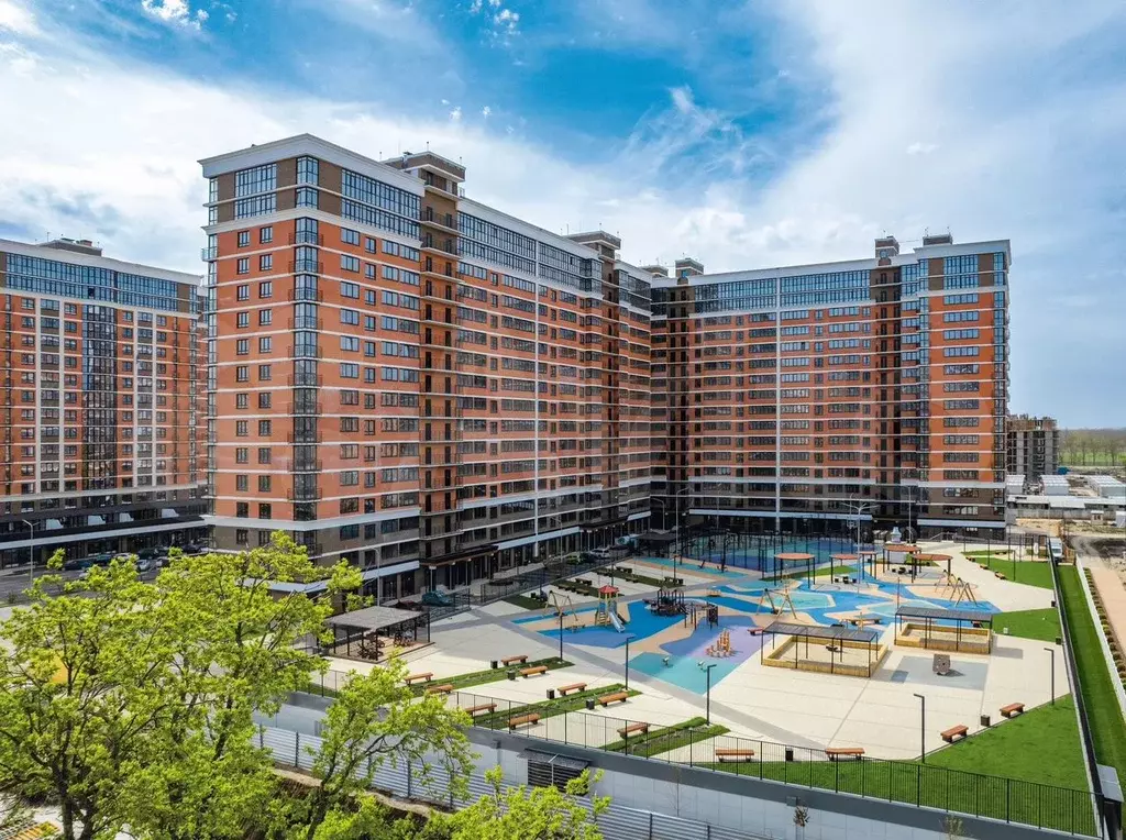 Продам офисное помещение, 77.8 м - Фото 1