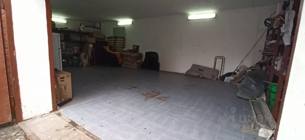 Дом в Московская область, Богородский городской округ, Нептун СНТ 45 ... - Фото 2