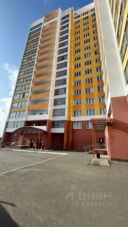 2-к кв. Свердловская область, Верхняя Пышма ул. Александра Козицына, ... - Фото 2