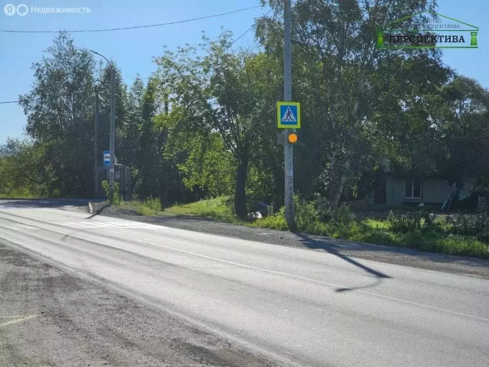 Дом в Артёмовский городской округ, село Кролевцы, улица Крупской (80 ... - Фото 0