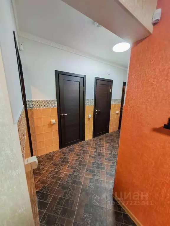 Помещение свободного назначения в Московская область, Балашиха Кучино ... - Фото 2