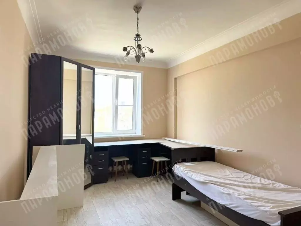 2-к кв. Тверская область, Тверь Петербургское ш., 51 (47.0 м) - Фото 1