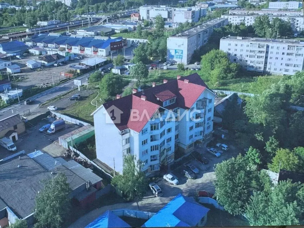 Продается 1-комнатная квартира - Фото 1