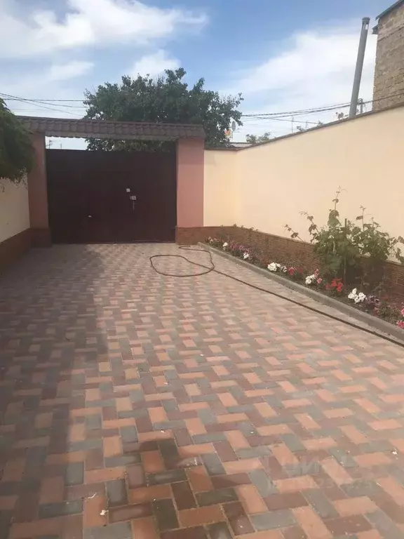 Дом в Крым, Евпатория ул. Желябова, 19 (200 м) - Фото 2