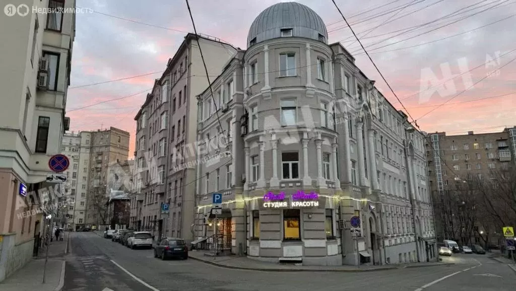 Помещение свободного назначения (72 м) - Фото 2