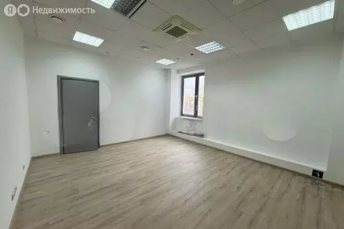 Помещение свободного назначения (65 м) - Фото 1