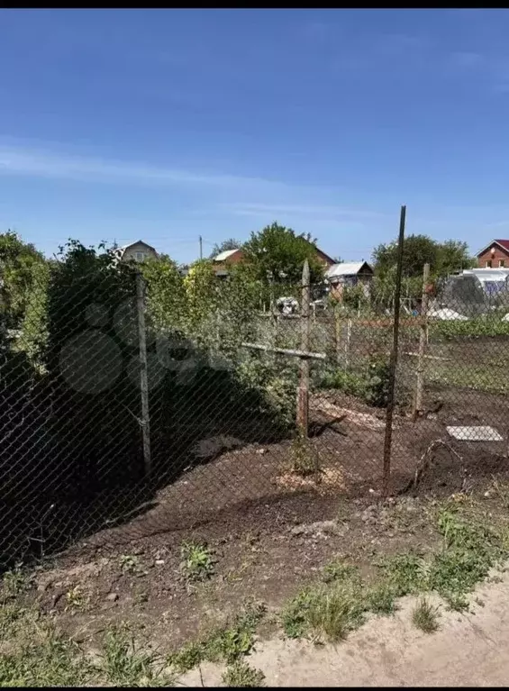 Участок в Самарская область, Ставропольский район, Подстепки с/пос, ... - Фото 1