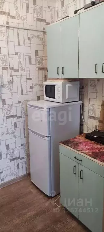 1-к кв. Ярославская область, Ярославль ул. Павлова, 39к1 (18.2 м) - Фото 2