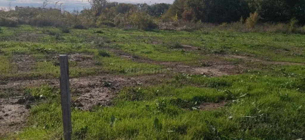 Участок в Севастополь ул. Речная (15.0 сот.) - Фото 2