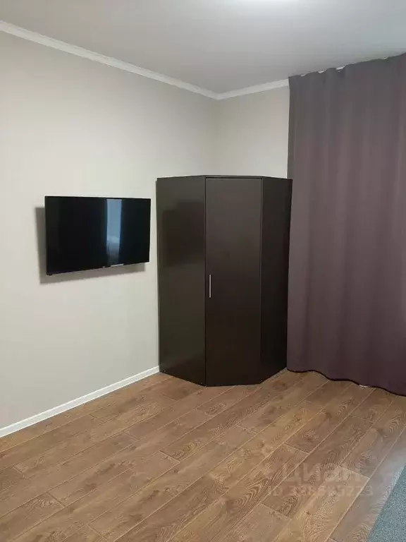 2-к кв. Московская область, Красногорск Опалиха мкр, ул. Пришвина, 3 ... - Фото 2