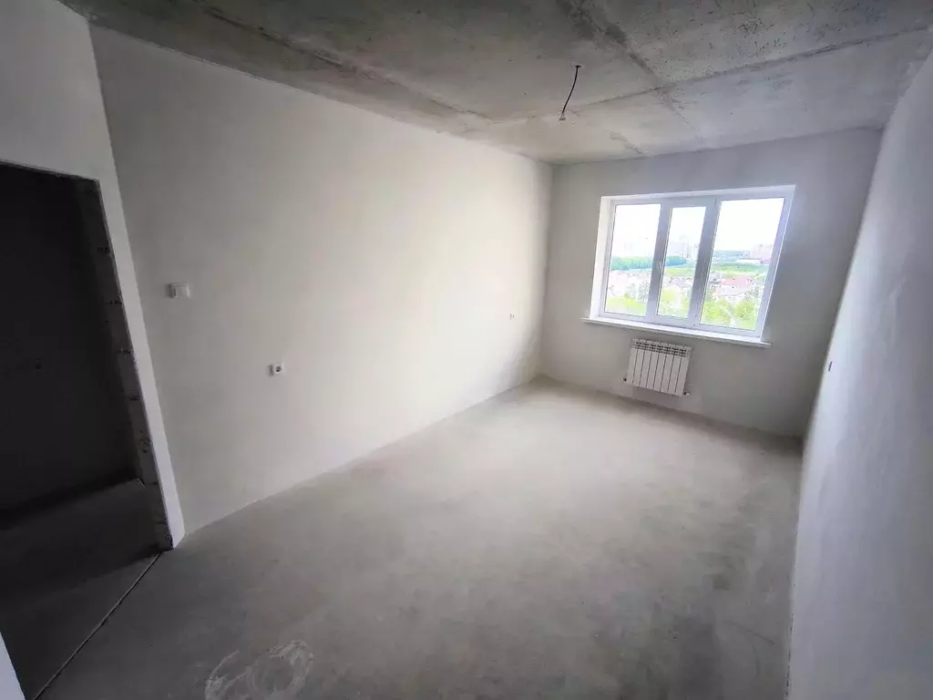 Продаётся 1-к квартира, 40 м - Фото 0